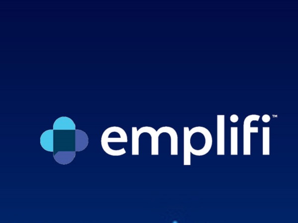 Mercy Ships selects Emplifi to centralize international social media campaigns